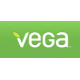 Vega